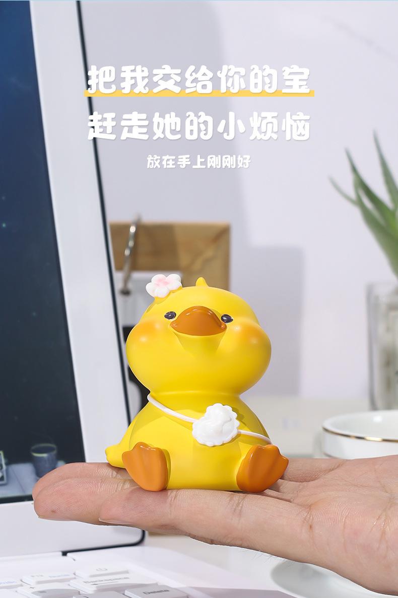 摆件_08.jpg
