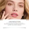 Crema de Noche con Vitamina Hidrata y Humecta la Piel del Rostro, Es Ligera y Fácil de Absorber, Crema Translúcida Suave y Cuidada