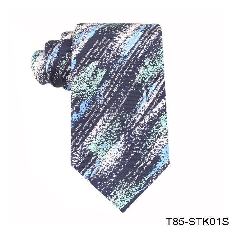 T85-STK01S