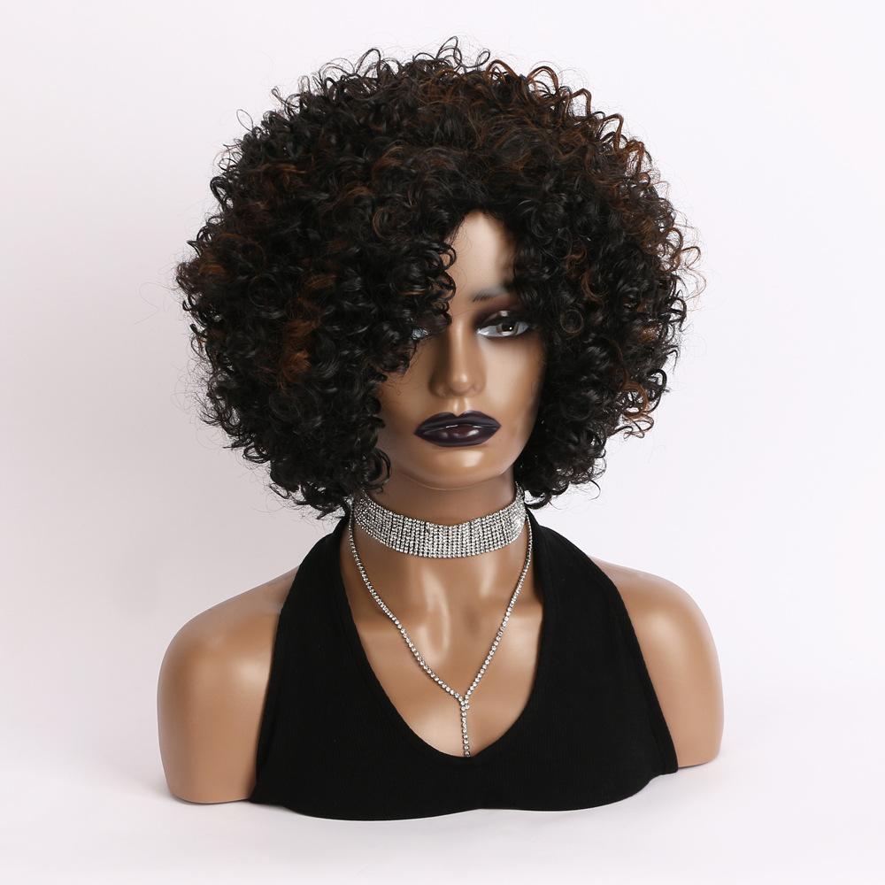 WIG-T004 (3).jpg