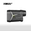 Hami Cd600 Série Rangefinder Laser Recarregável Multifuncional Medição de Velocidade Medição de Ângulo Medição de Altura Rangefinder de Golfe