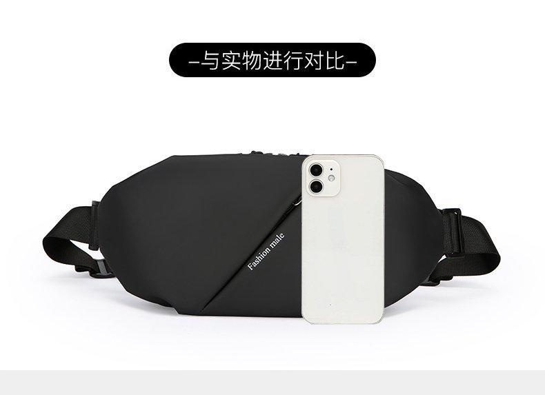 2024122411428680848702w790h573_750x750.j