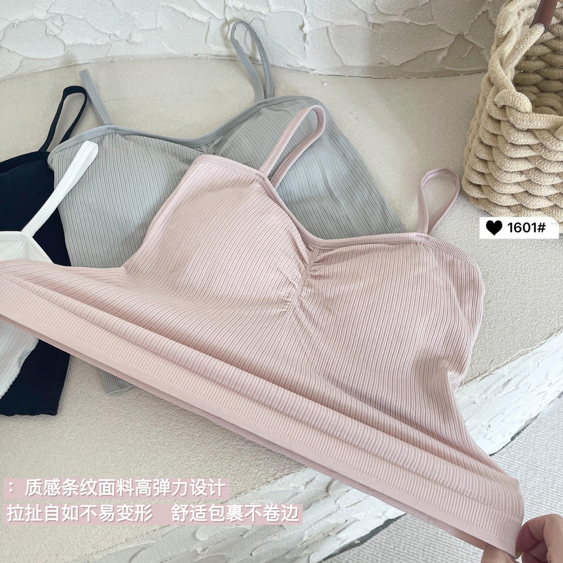 2022_04_24_18_59_IMG_3630