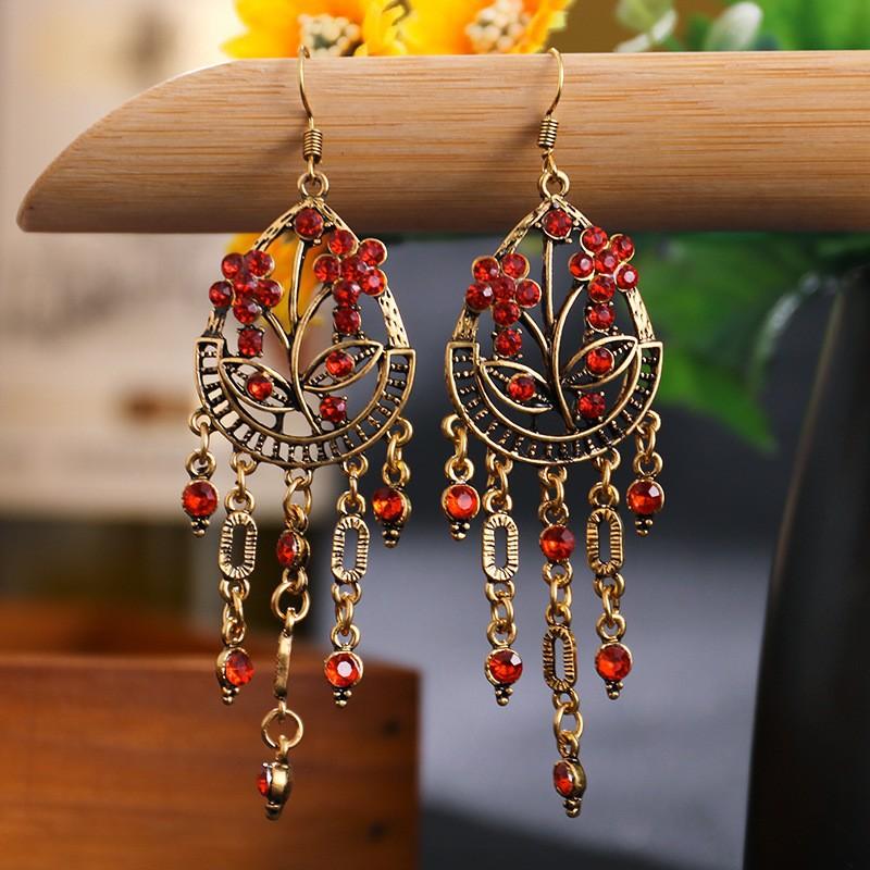 14925108137_1878718612