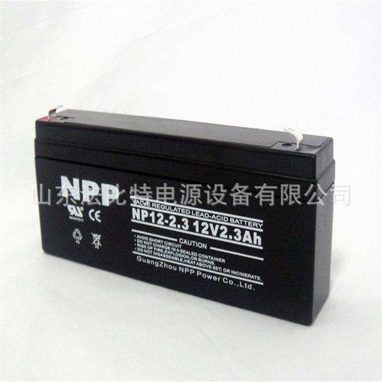 O1CN01N3psHu1syw6Ke50eO_!!0-it