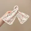 Pinza de Pelo con Lazo de Clip Grande Retorcido Sweet 2026 para Mujer, Gama Alta y Exquisita, Realza el Volumen del Cabello, Pinza para la Parte Posterior de la Cabeza
