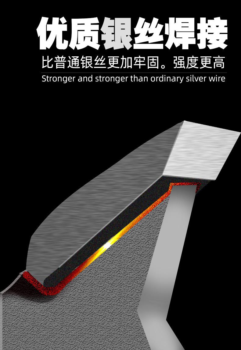 精品级木工片主图018.jpg