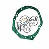 Paquete de Mantenimiento de Cabezal de Alta Presión para Compresor de Aire Atlas 3002607480 Accesorios Originales Venta Directa de Fábrica en Stock