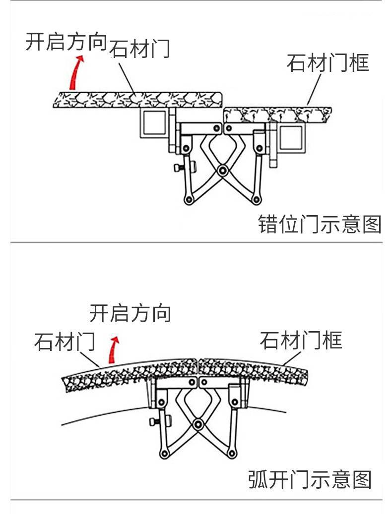 详情_12.jpg