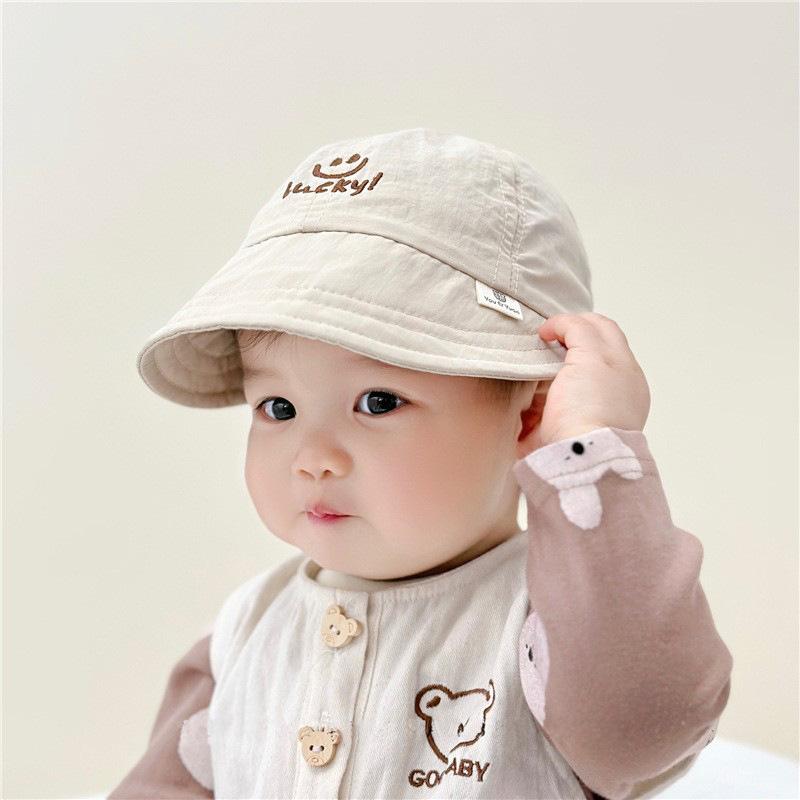 O1CN01V7Hrvm1xtVlhPCyKM_!!2215