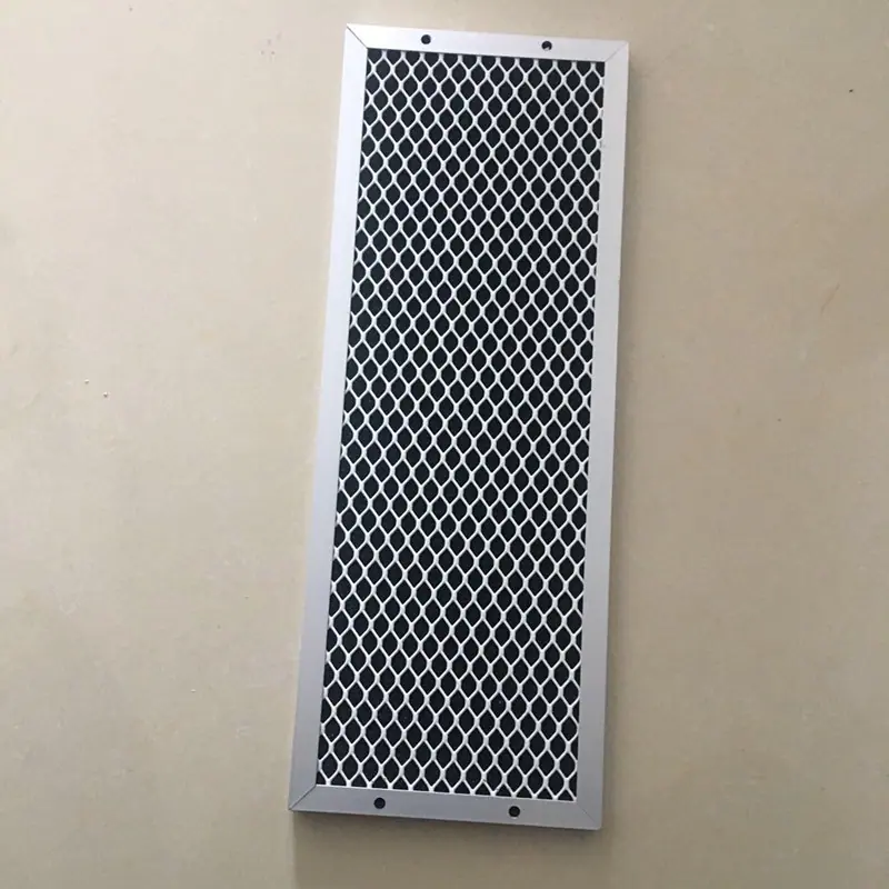 89