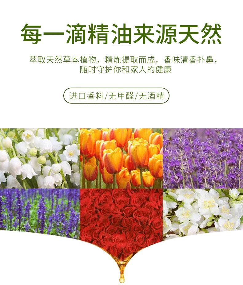 500ML酒店香薰机扩香机专用精油补充液_04.gif