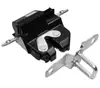 Fechadura de bagagem para FIAT FIAT 557029170 55702917
