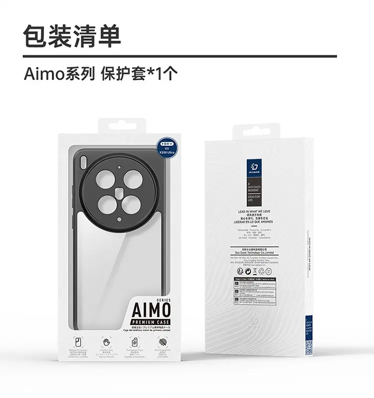 详情750_13.jpg