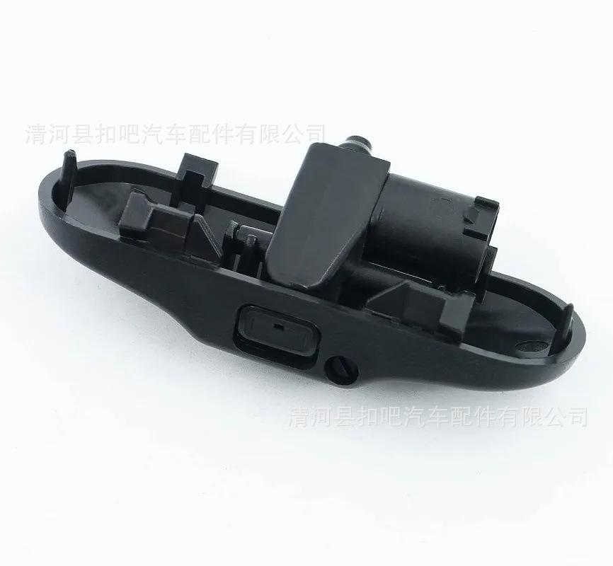 2KD-955-986-2KD955986-5M095598