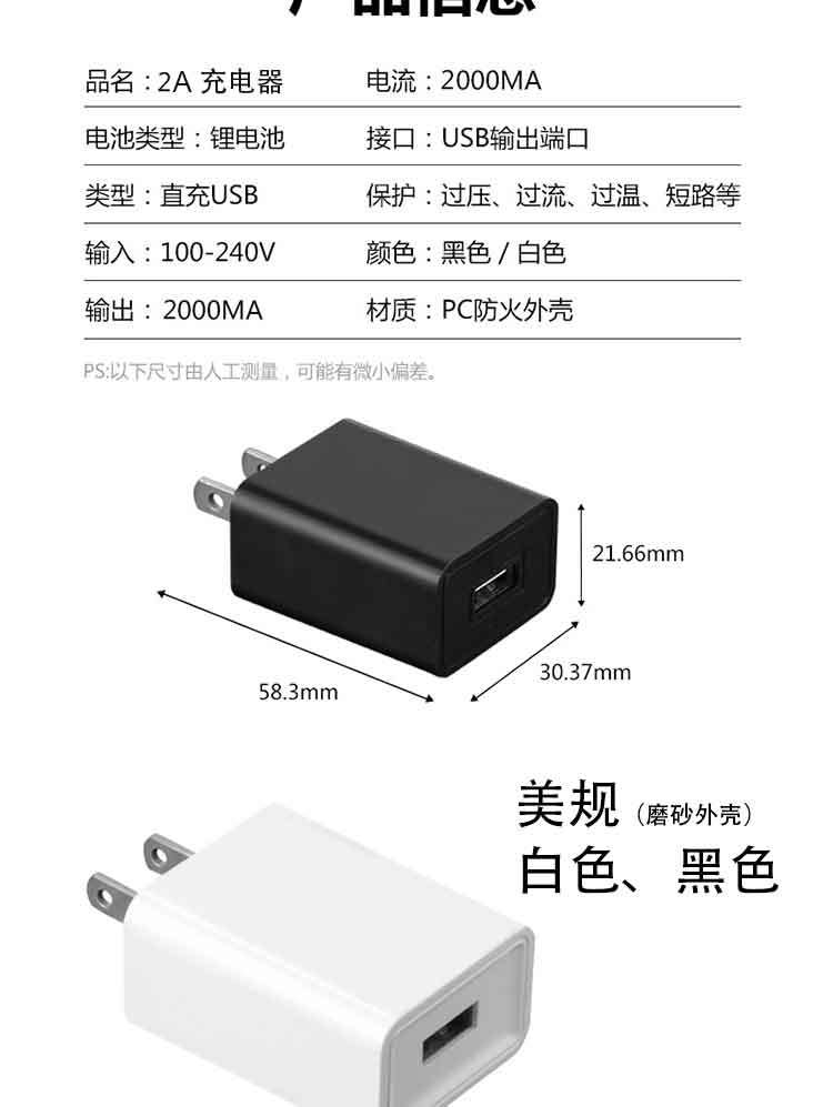 链接_07.jpg