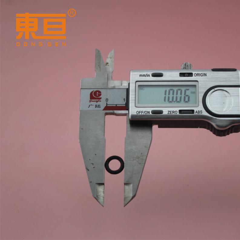 XJQ2-10黑4.png