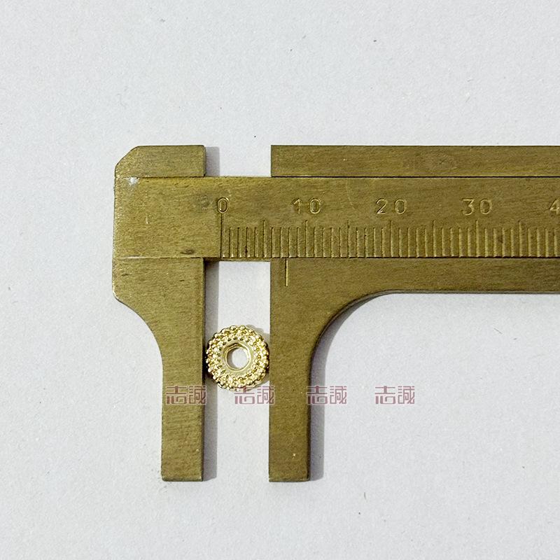 DCB9C5AFF3C5D0C28730D5ABBA3EB4