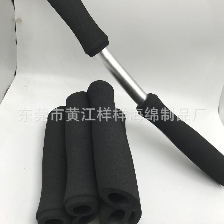 conew_img_2643_副本