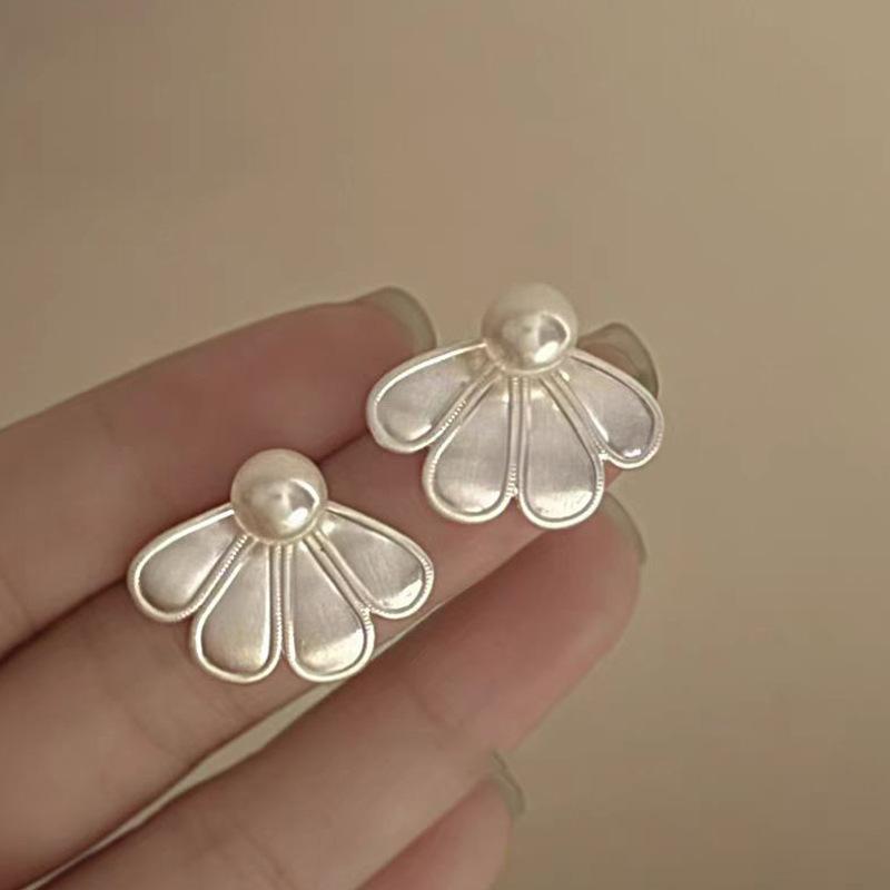 未标题-1_0003_42a5e3406700713697c