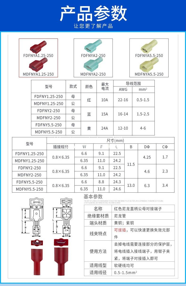 红插片1详情页_07.jpg