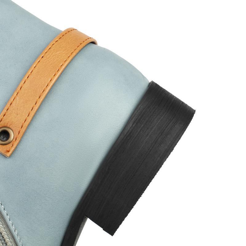 20240426 昊鑫  K20 (7).JPG