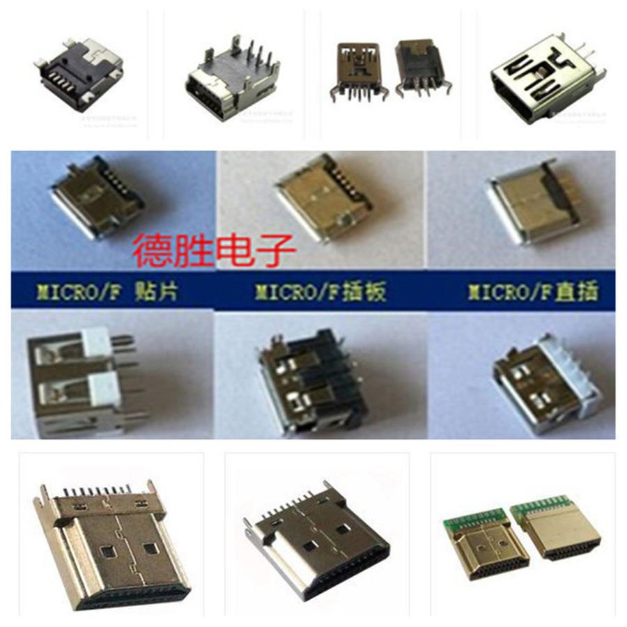 0bab110901b6f5f16cb4bb3765e5c1