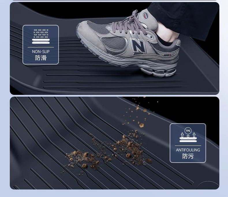 40dfa741-2567-4d06-850a-6ac501ba4bf4.jpe