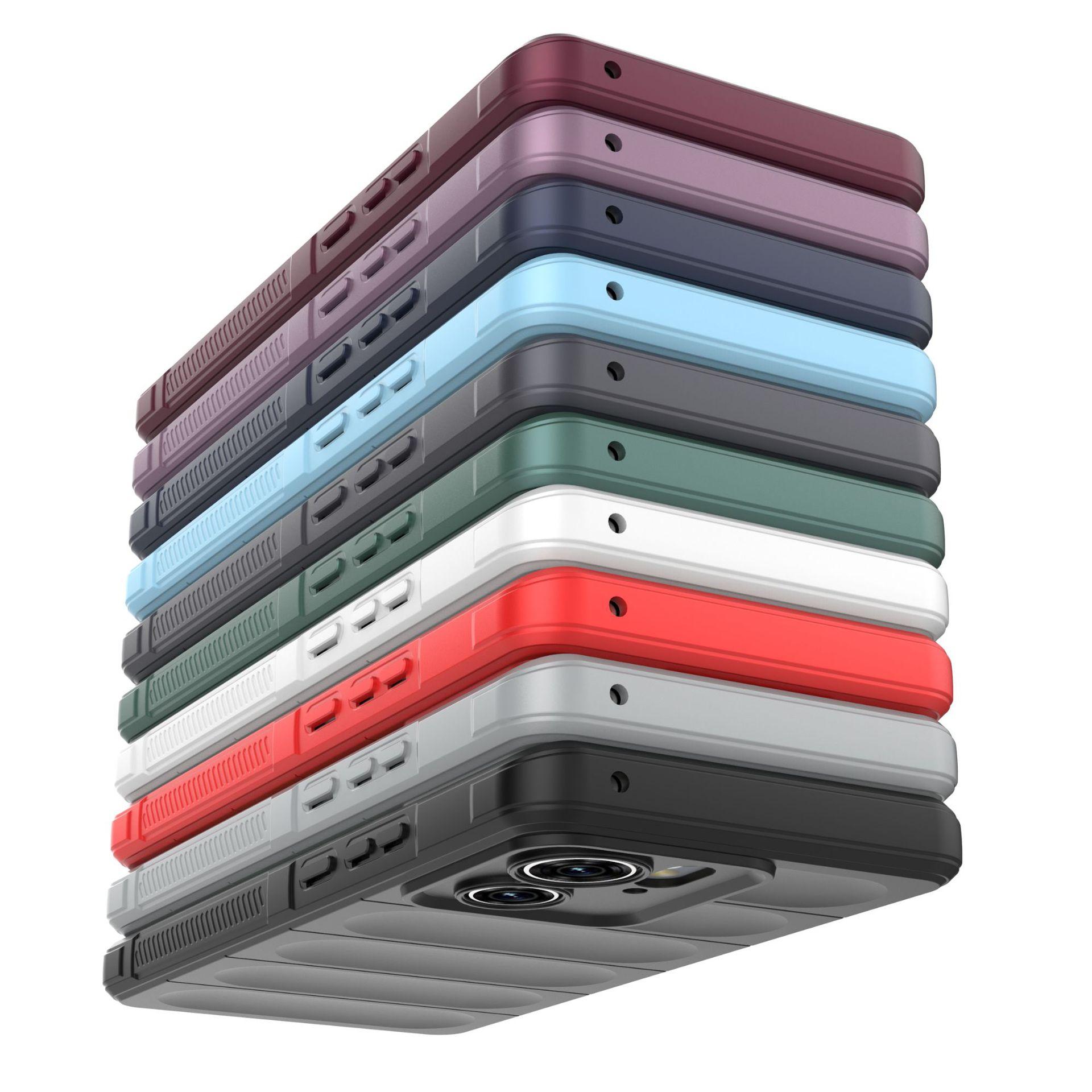 幻盾-MOTO-EDGE-40-5G.736.png