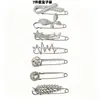 Broche Elegante y Sencillo, Broche para Chal, Broche Anti-Exposición, Juego de Broches de Perlas, Broche Ceñidor de Cintura, Broche con Forma de Calabaza