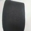 Banda Elástica de Doble Trama Personalizada por el Fabricante, Doble Aguja, Apertura Bilateral, Banda Elástica en Forma de Y, Banda Elástica, Banda Elástica, Impresión de Logo