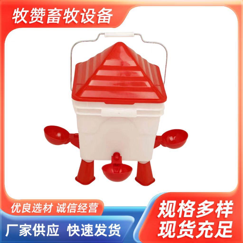 fe22509e-1195-47bd-aa4b-3978f2