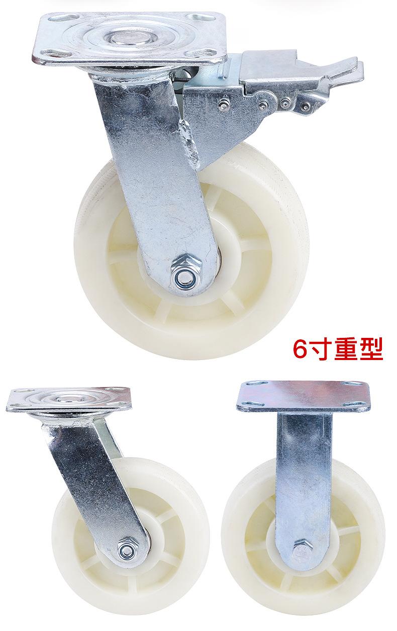 详情页2_20