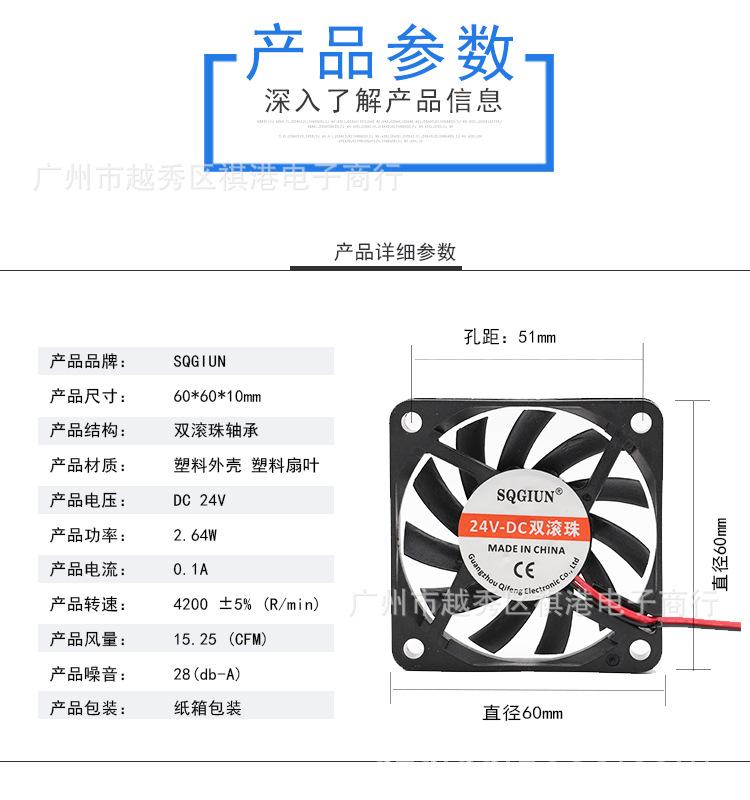 SQGIUN-6010-24V-B-2P参数图.jpg