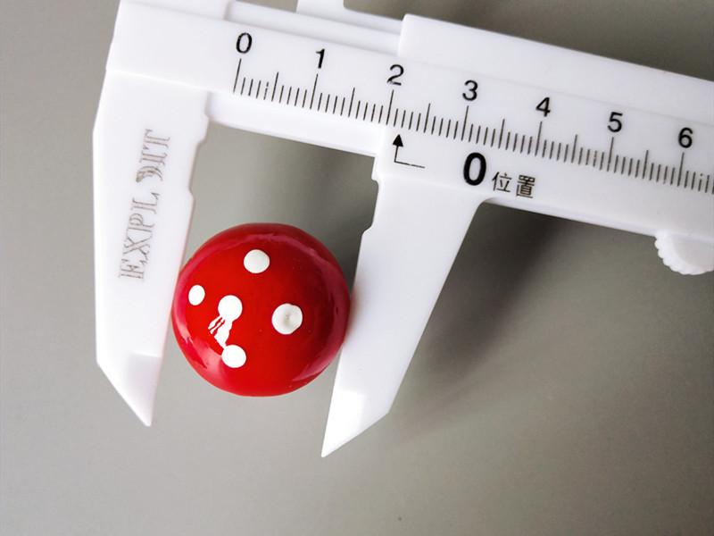 QQ图片20190903153112_副本