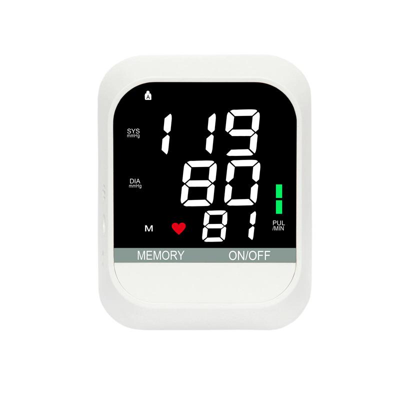 c93eca5e8ea29d6a08153cf7063dd9