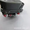 Localizador Fisher Americano DVC6200 de doble efecto con retroalimentación, artículo nuevo original con empaque