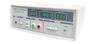 Probador pasivo de corriente de fuga Tonghui TL5802S. Instrumento de prueba de seguridad eléctrica. Tonghui General Agent.