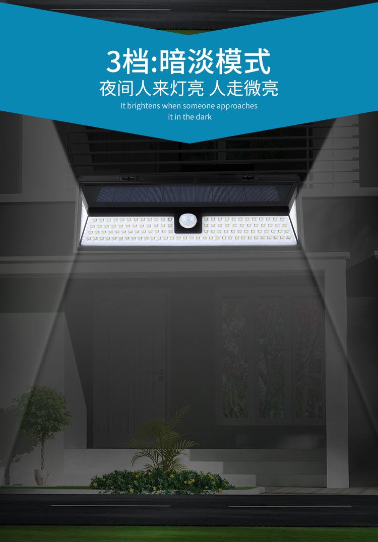 TG-S168-9详情页_13