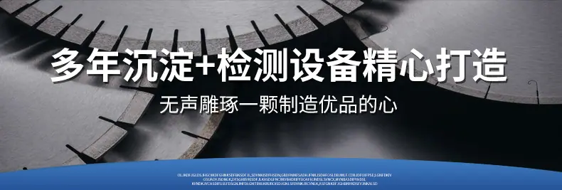 详情页_05