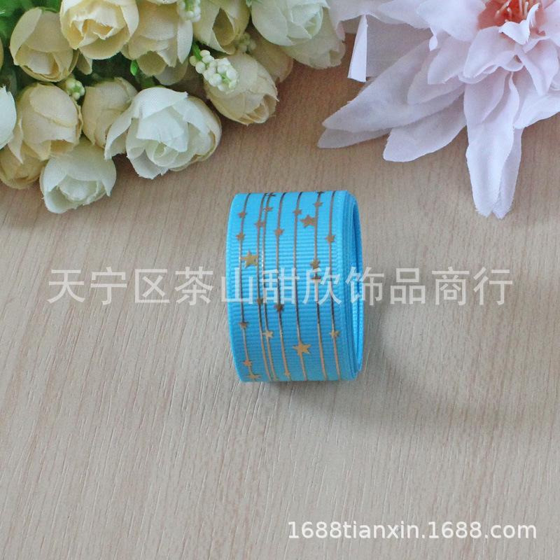 IMG_3648_conew1副本.jpg
