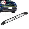 Adequado para 2016-18 Rongfang Rav4 Le Grade Central do Para-choque Dianteiro 531120R070 5311242110