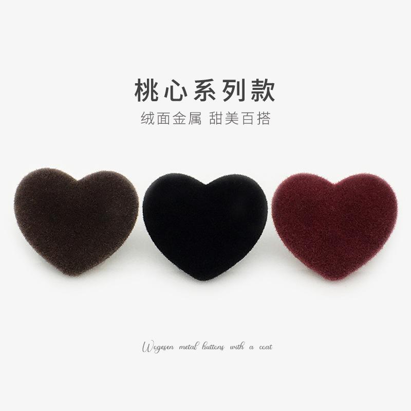 主图-1
