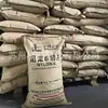 Pa6 Sinopec Baling Bl2340-H Alto Flujo Baja Viscosidad Nylon 6 Láminas Aplicaciones Automotrices