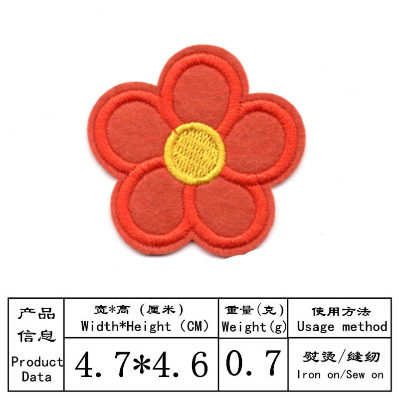 8193.jpg