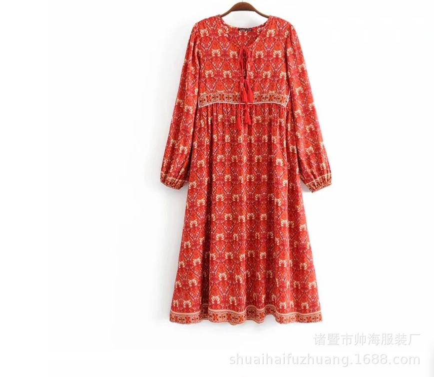 QQ图片20190630192423