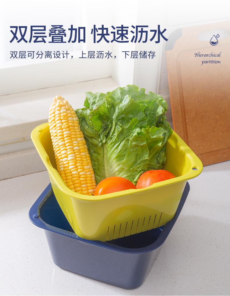 源文件_03.jpg