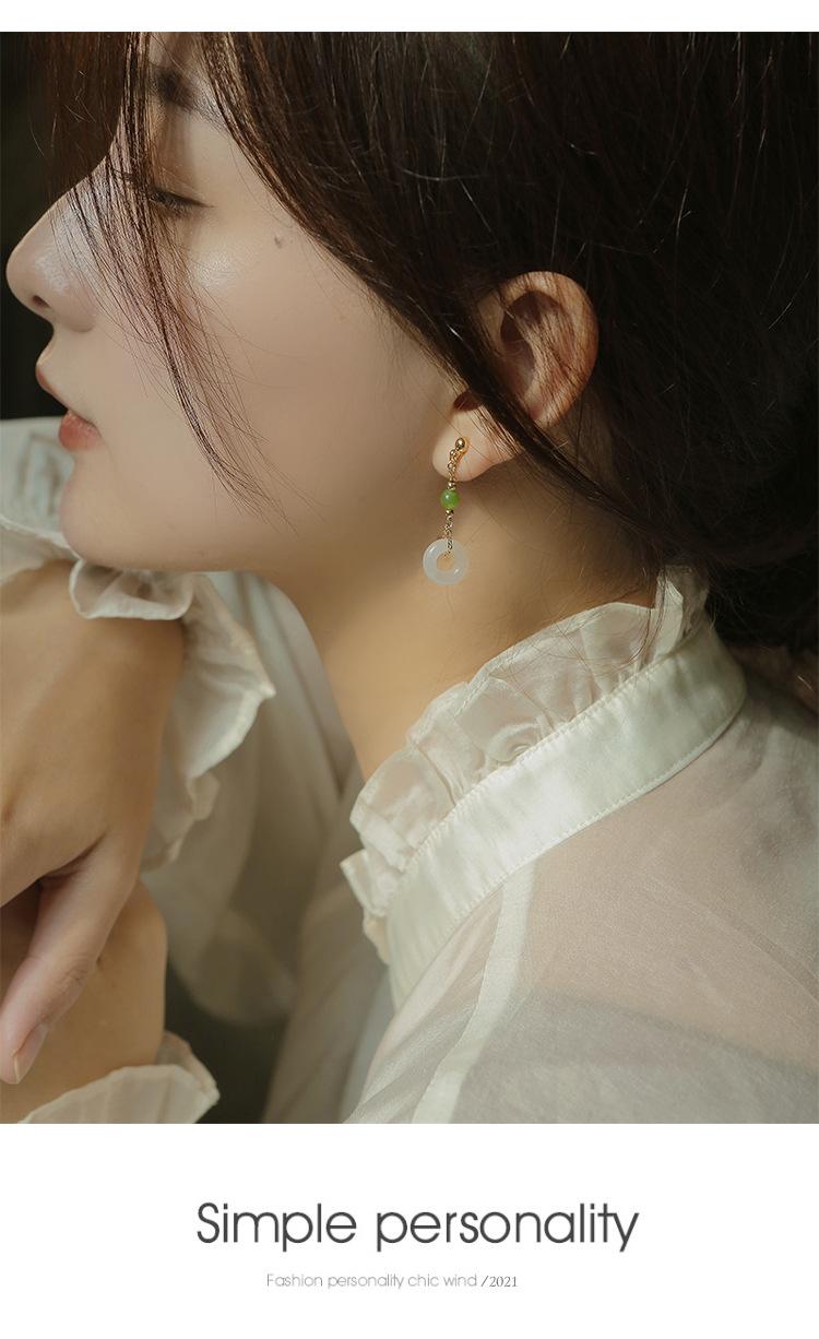 详情-05.jpg