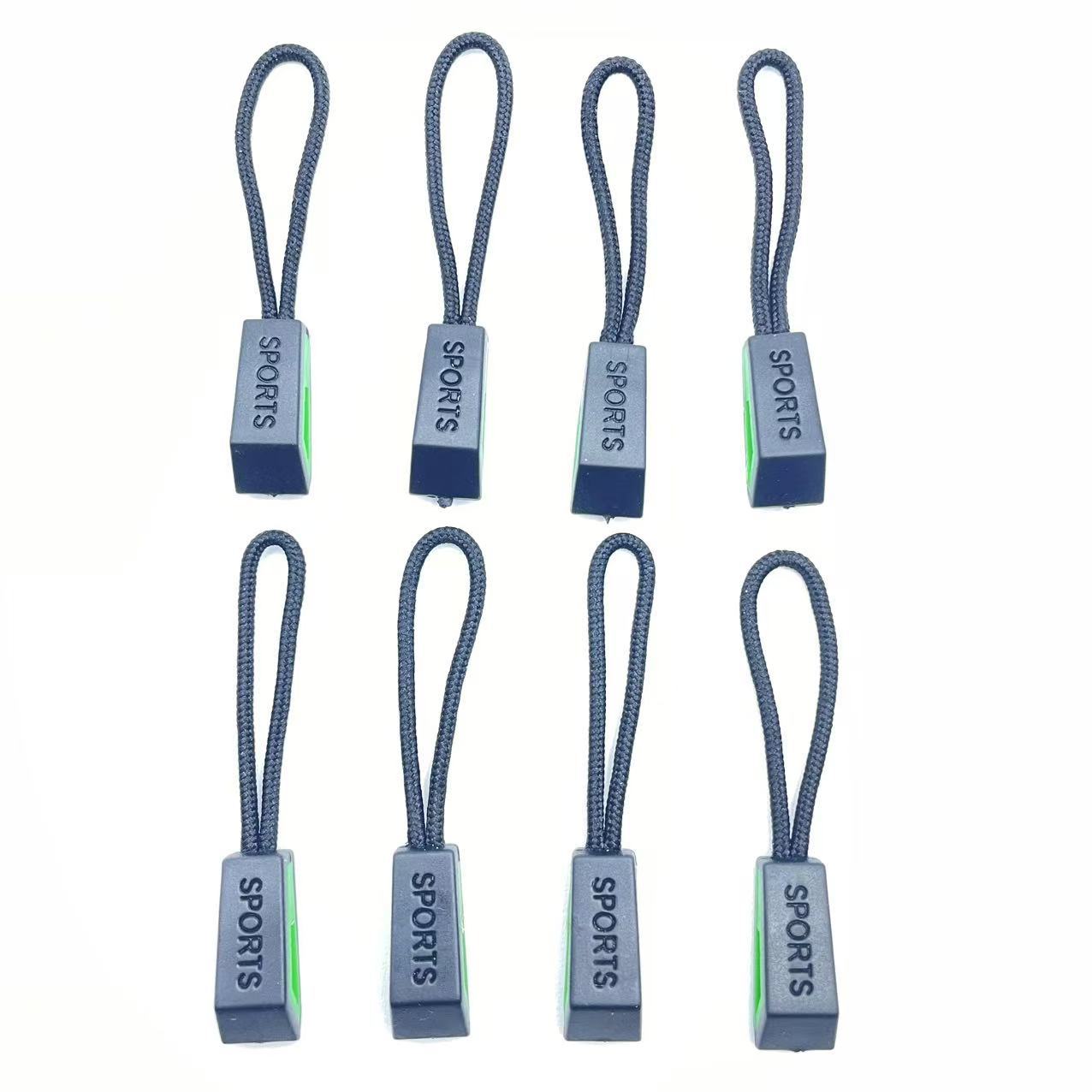 微信图片_20250222174416