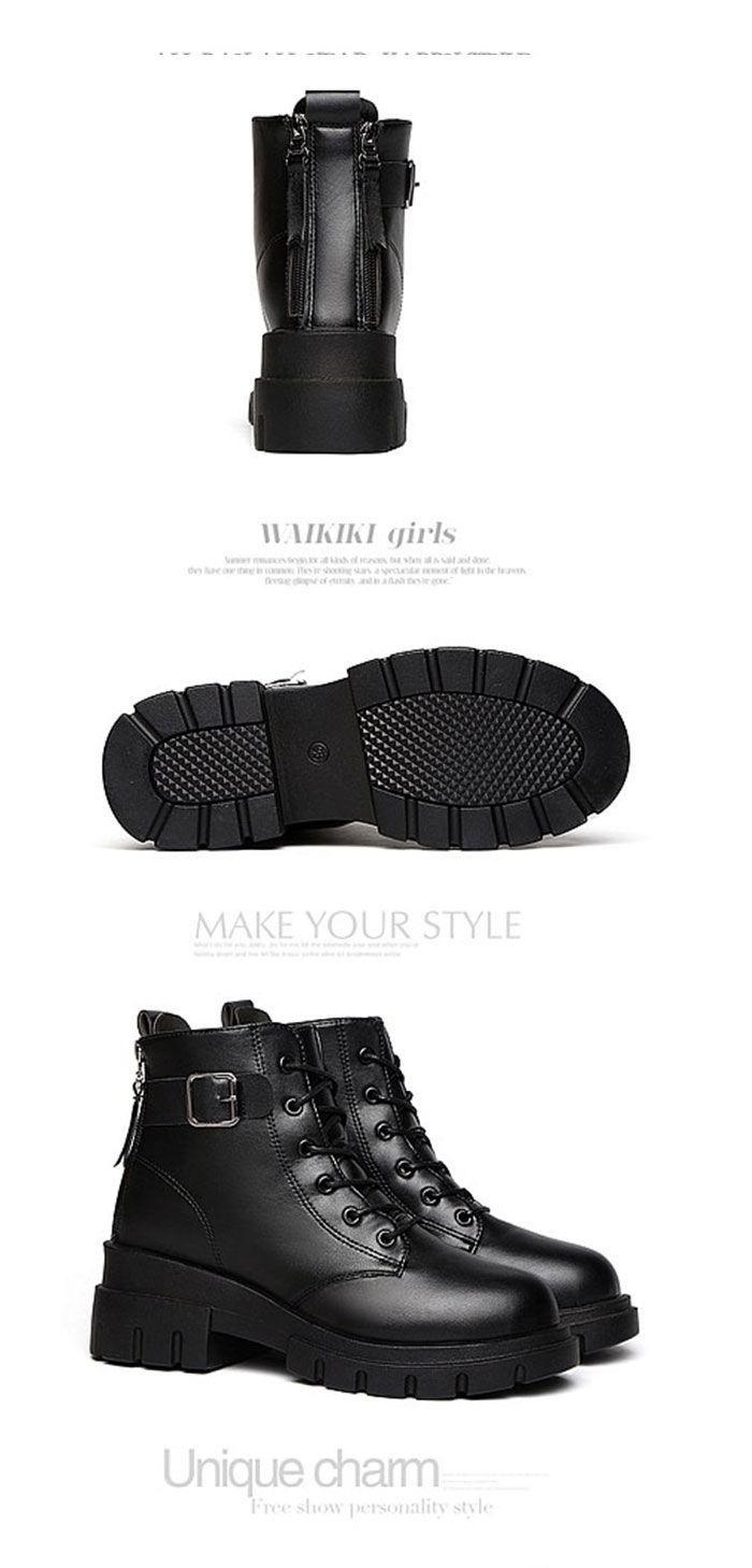 c5a6fcf8-58f0-4d13-b39e-75cf10a99db1.jpe